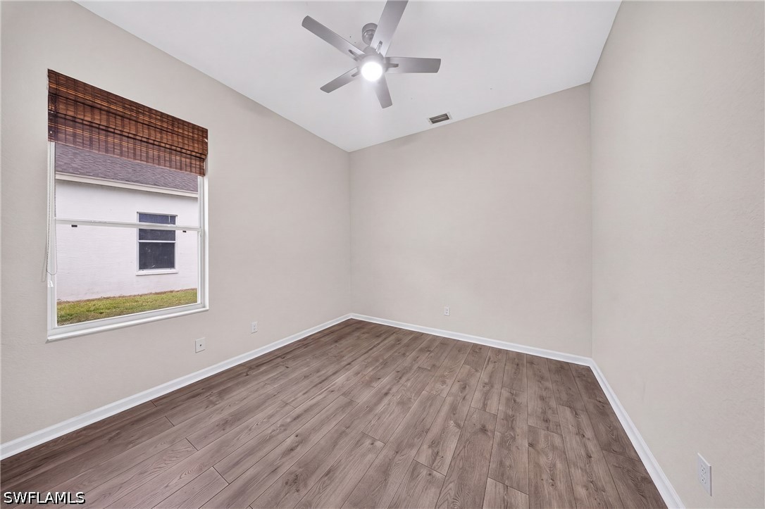 2628 White Cedar Ln Property Photo 26