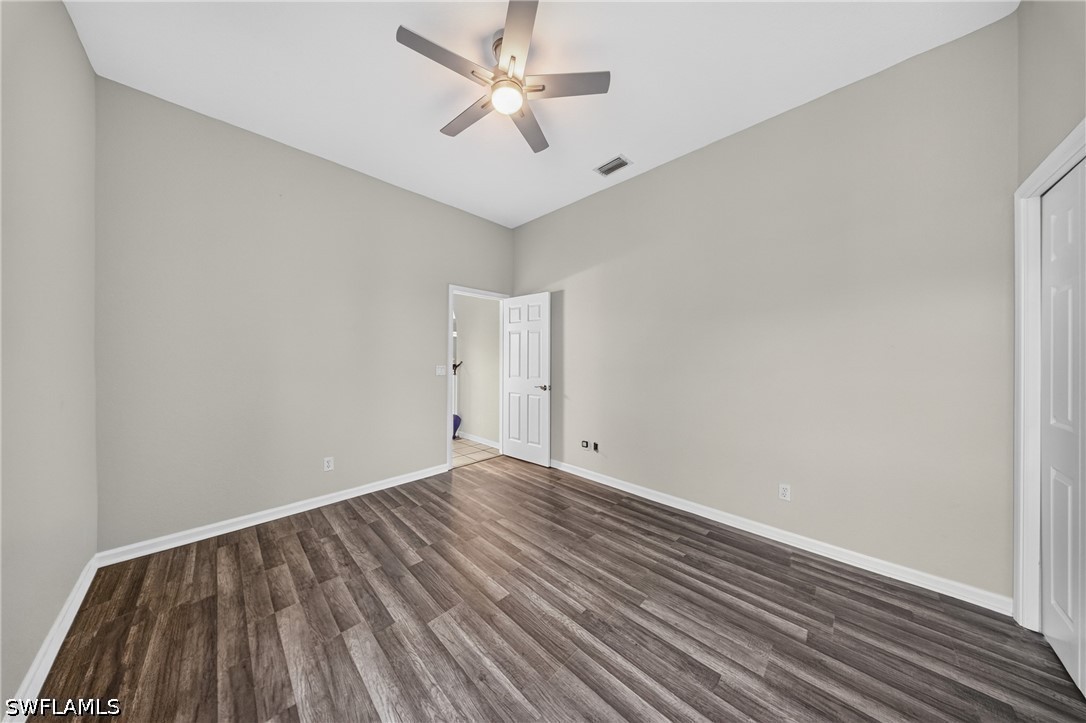 2628 White Cedar Ln Property Photo 28
