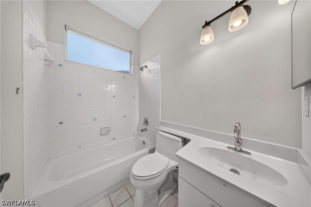 2628 White Cedar Ln Property Photo 29