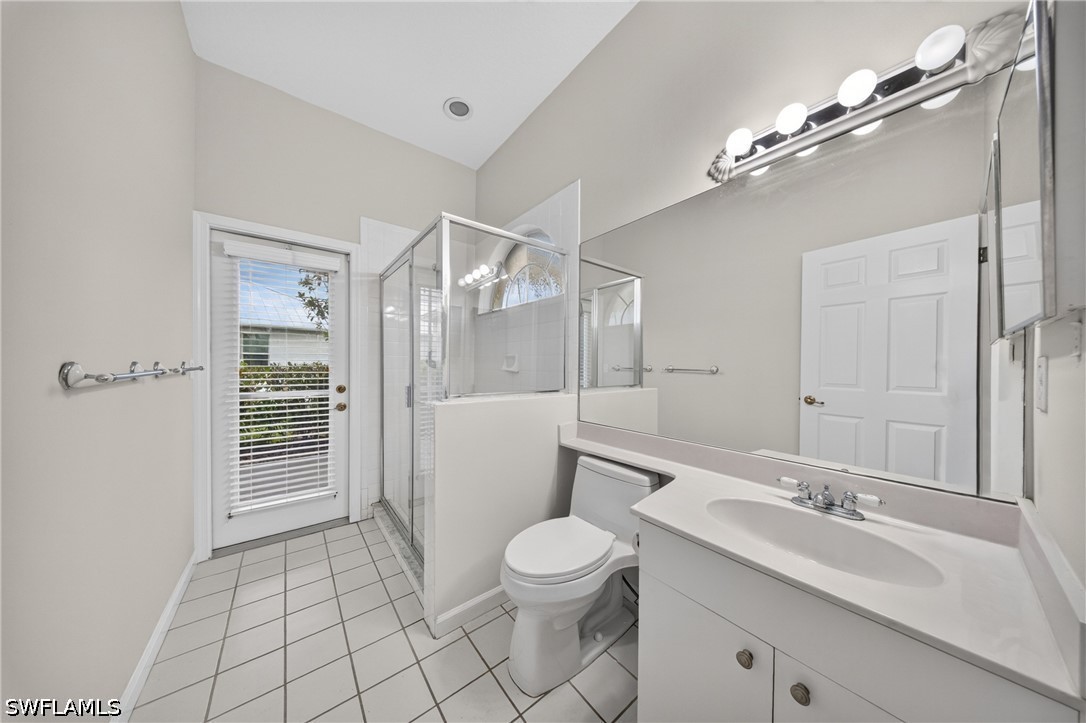 2628 White Cedar Ln Property Photo 30
