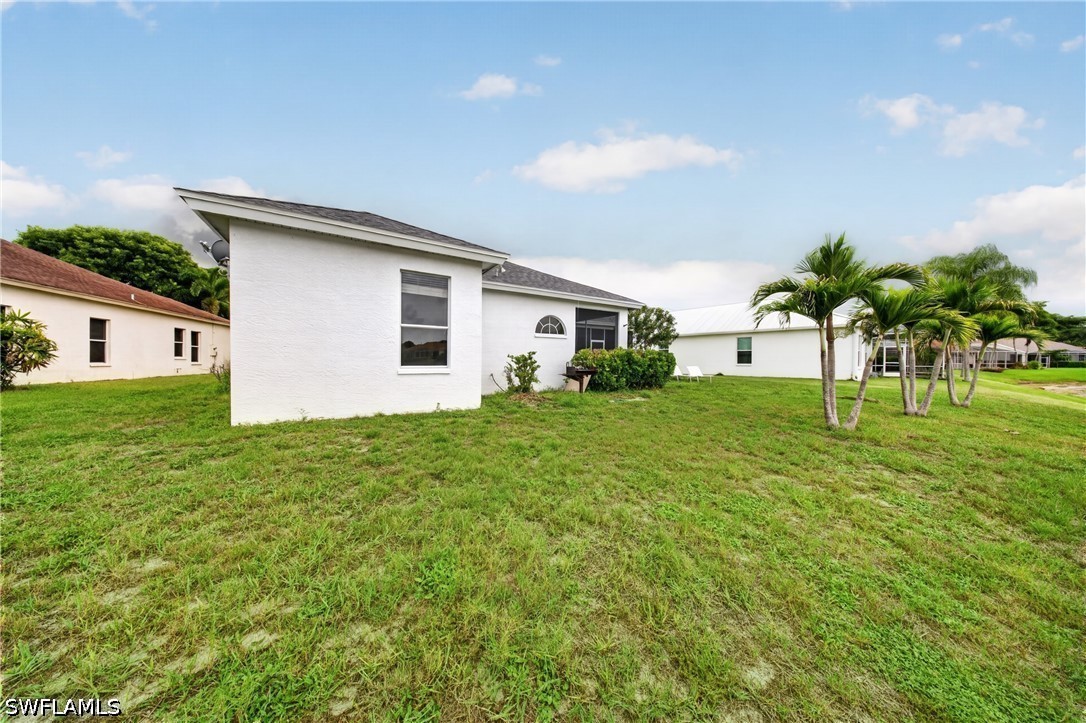 2628 White Cedar Ln Property Photo 37