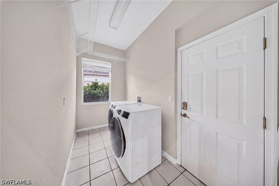 2628 White Cedar Ln Property Photo 42