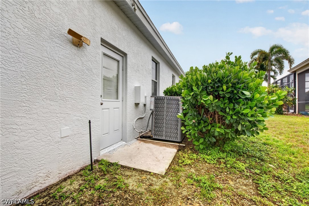 2628 White Cedar Ln Property Photo 43