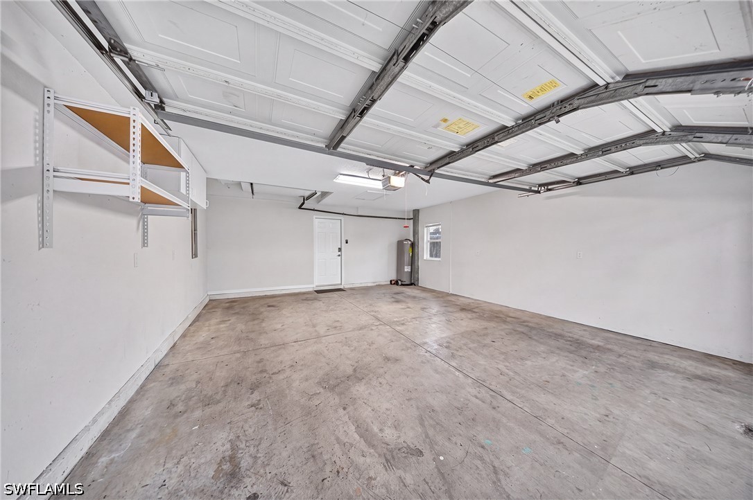2628 White Cedar Ln Property Photo 44