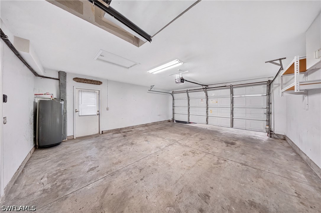 2628 White Cedar Ln Property Photo 45