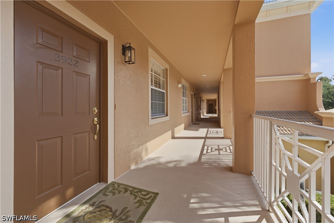 9631 Spanish Moss Way 3922 Property Photo 2
