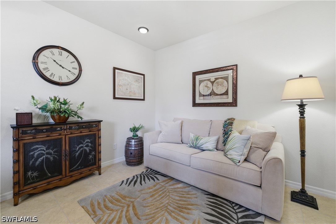 9631 Spanish Moss Way 3922 Property Photo 5