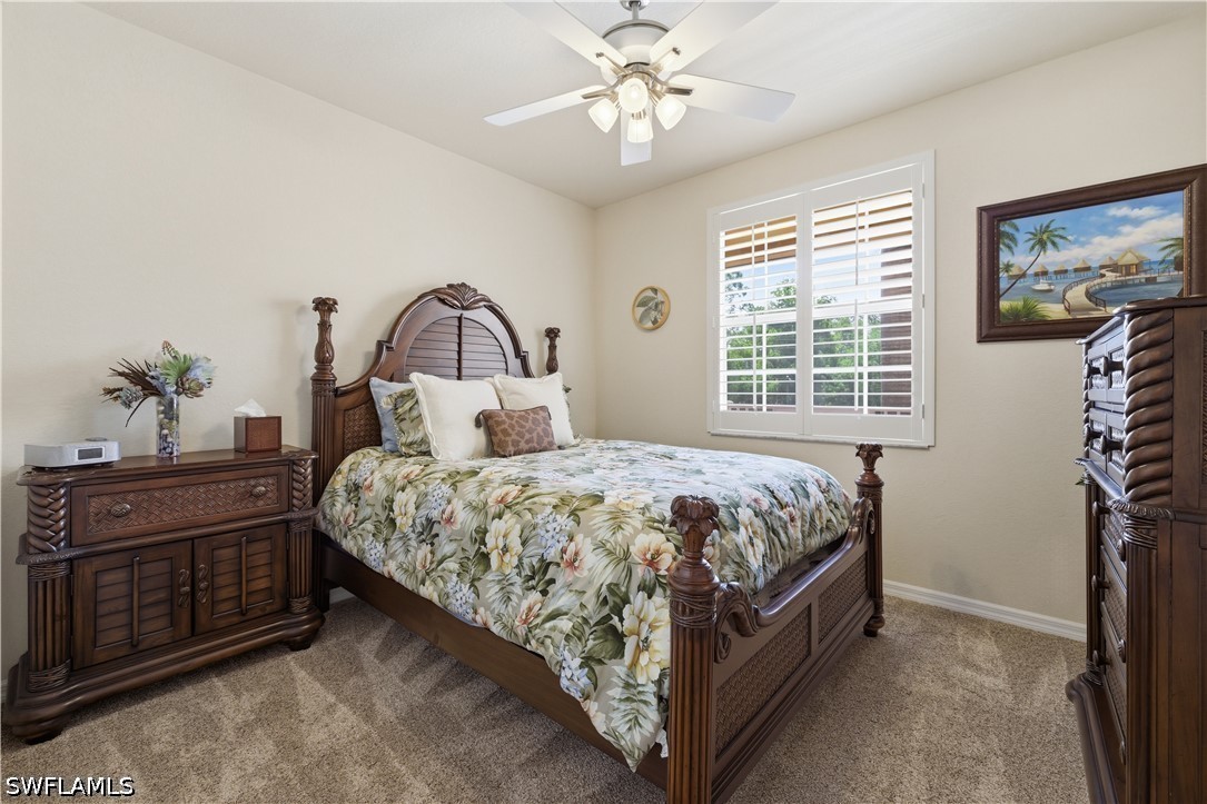 9631 Spanish Moss Way 3922 Property Photo 6