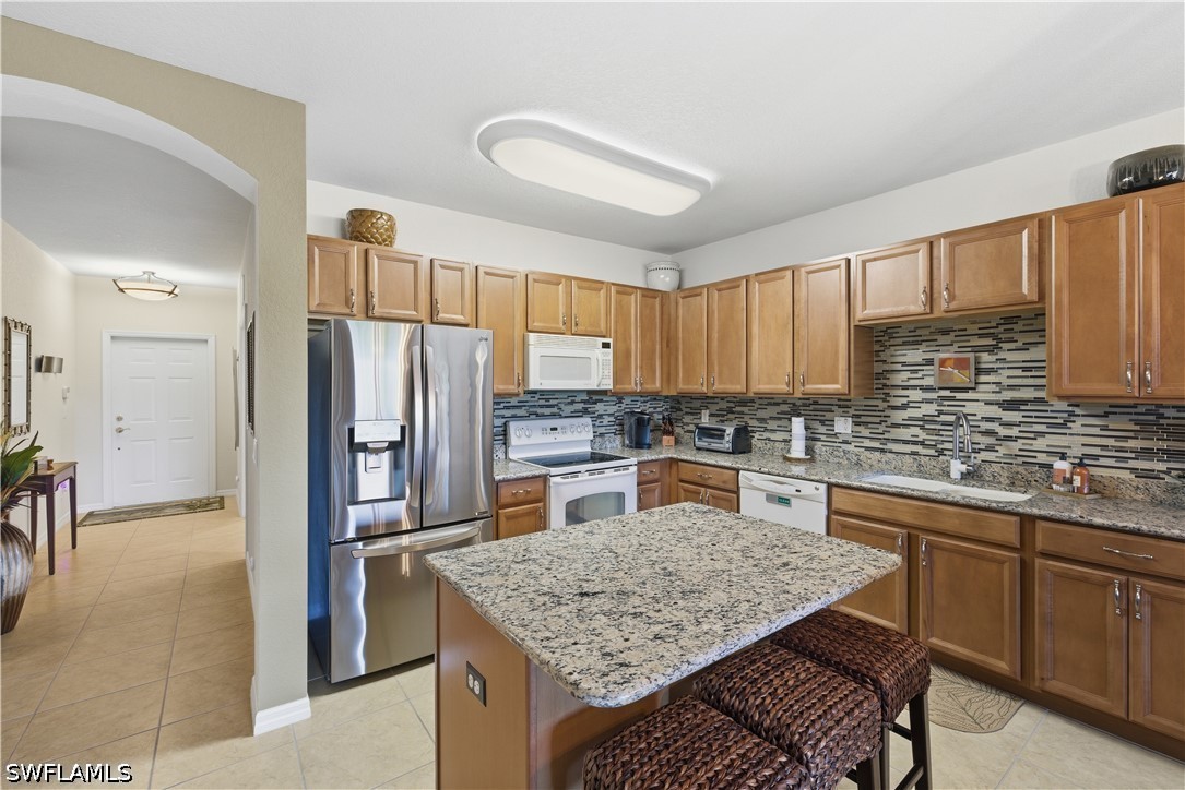 9631 Spanish Moss Way 3922 Property Photo 11