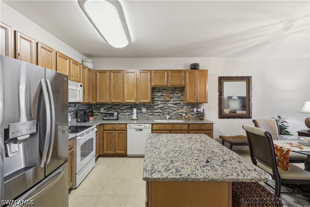 9631 Spanish Moss Way 3922 Property Photo 12