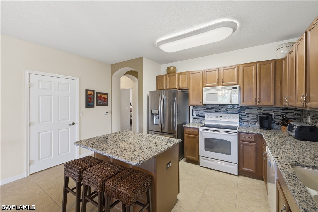 9631 Spanish Moss Way 3922 Property Photo 13