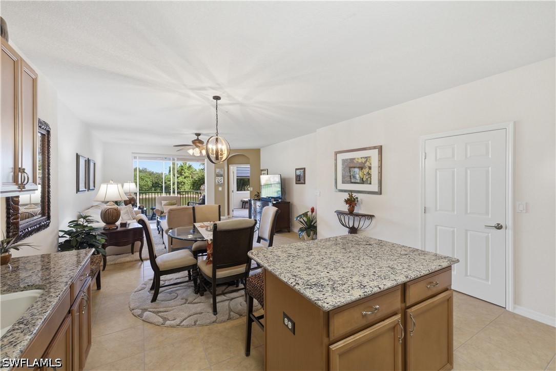 9631 Spanish Moss Way 3922 Property Photo 14