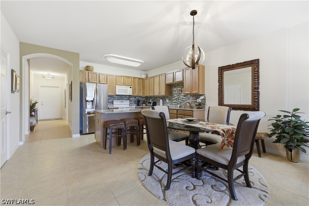 9631 Spanish Moss Way 3922 Property Photo 15