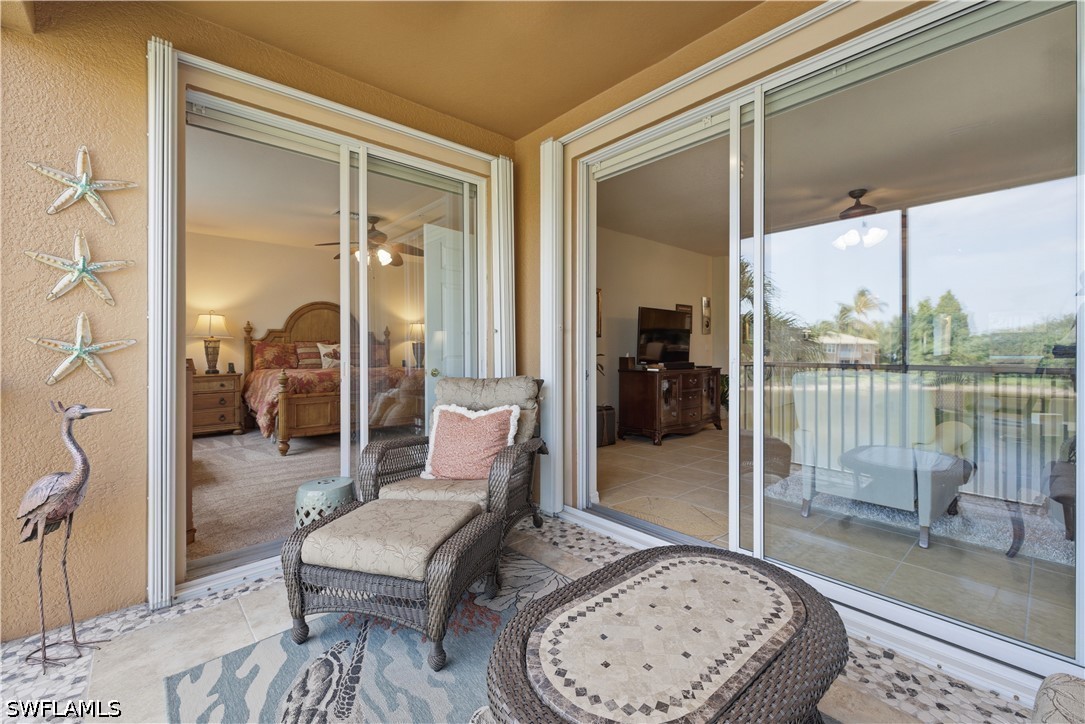 9631 Spanish Moss Way 3922 Property Photo 19