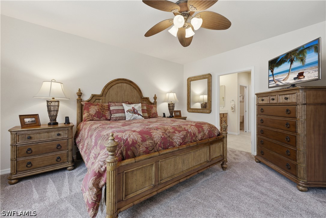 9631 Spanish Moss Way 3922 Property Photo 21