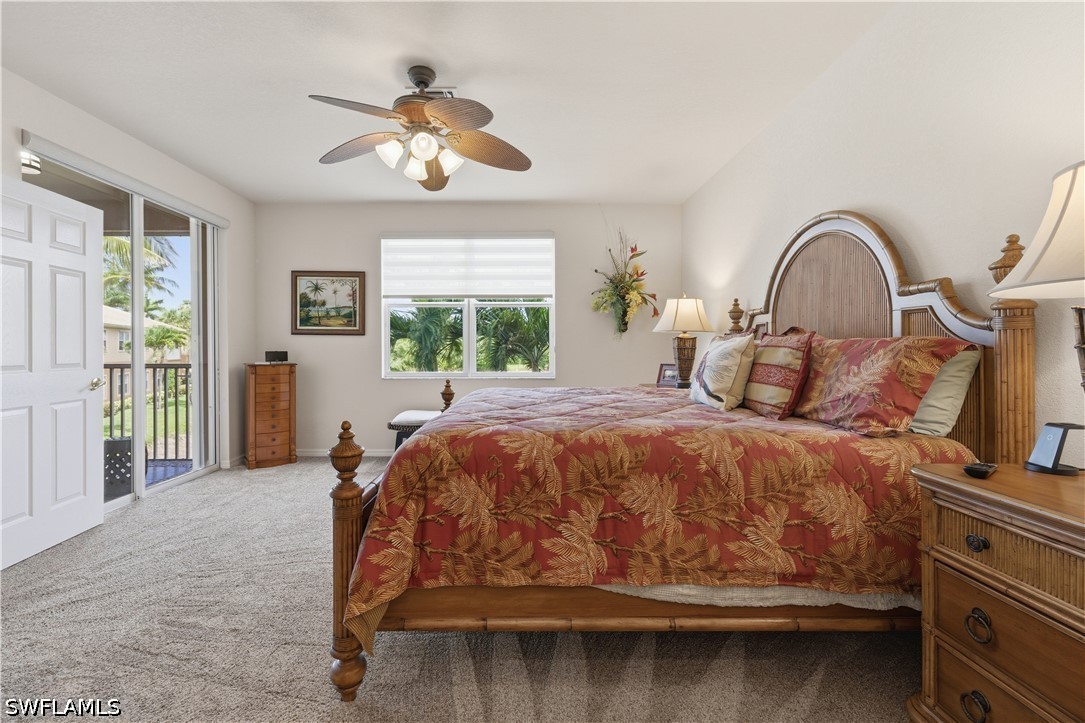9631 Spanish Moss Way 3922 Property Photo 22