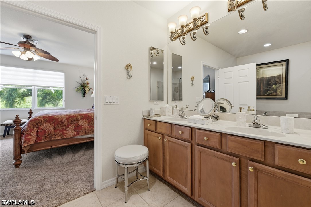 9631 Spanish Moss Way 3922 Property Photo 23