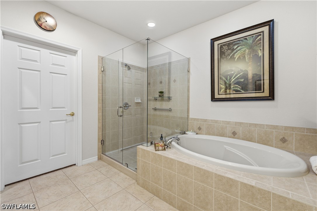 9631 Spanish Moss Way 3922 Property Photo 24