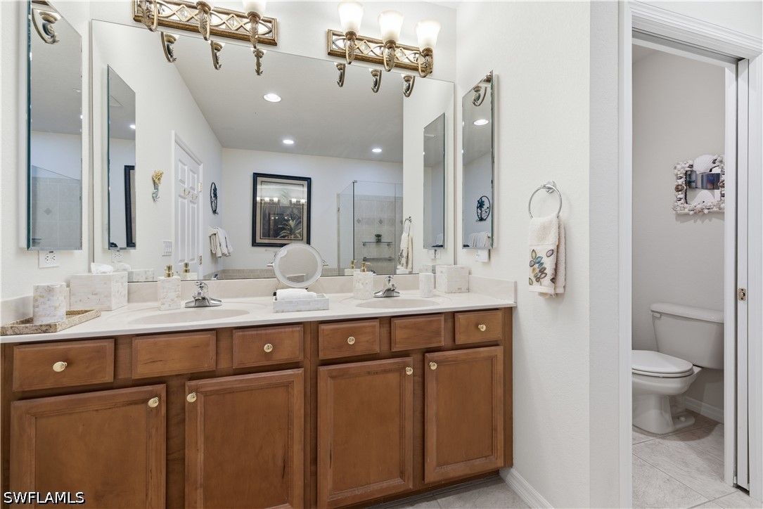 9631 Spanish Moss Way 3922 Property Photo 25