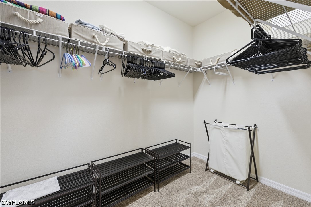 9631 Spanish Moss Way 3922 Property Photo 26