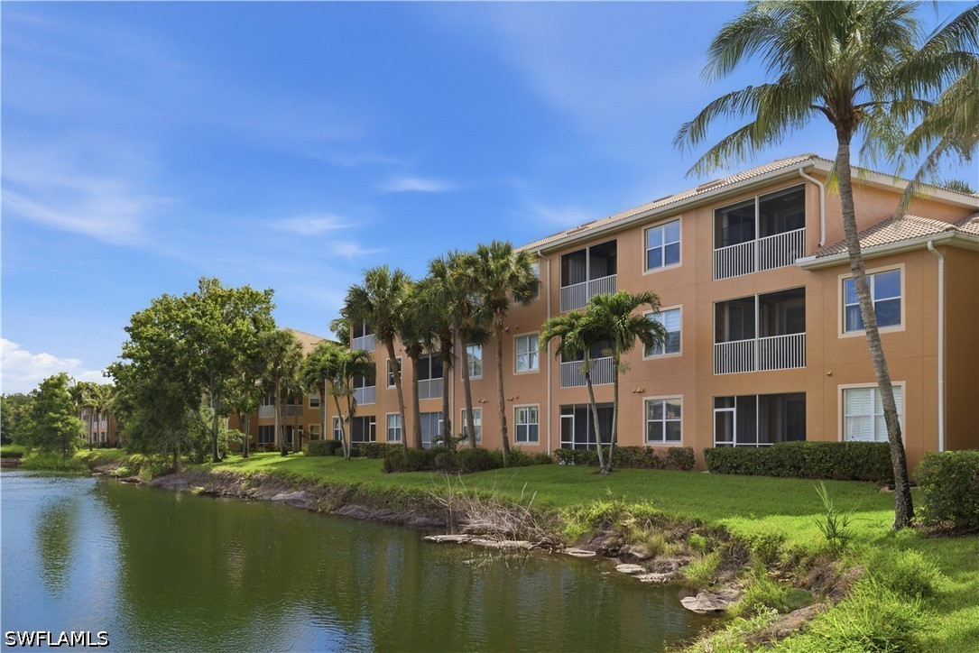 9631 Spanish Moss Way 3922 Property Photo 27