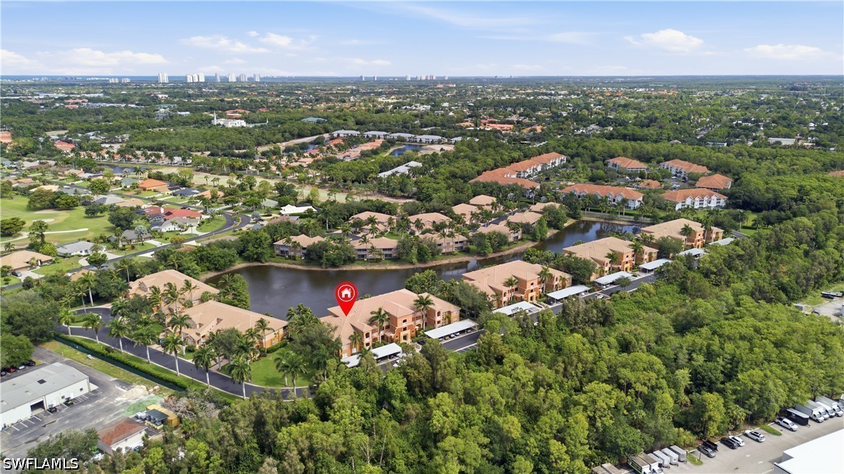 9631 Spanish Moss Way 3922 Property Photo 43