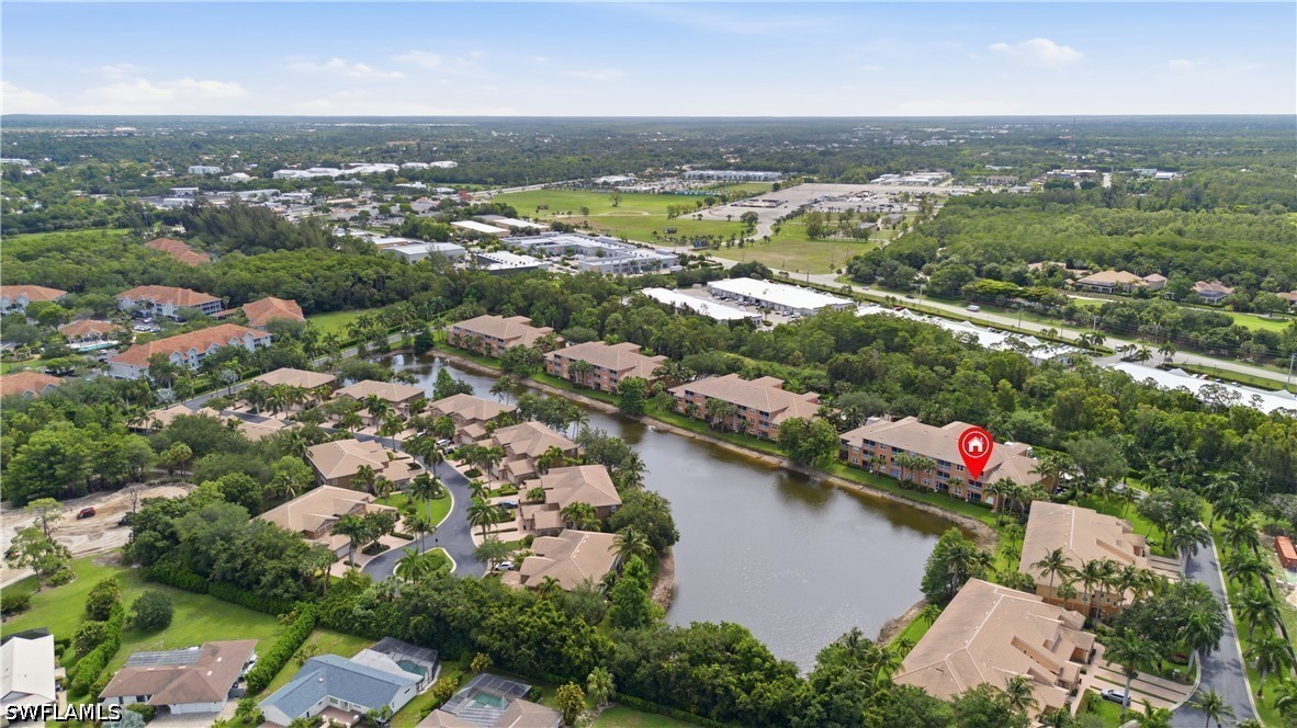 9631 Spanish Moss Way 3922 Property Photo 44