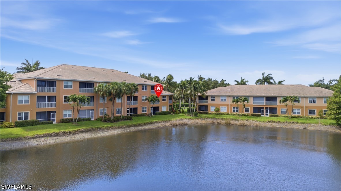 9631 Spanish Moss Way 3922 Property Photo 45