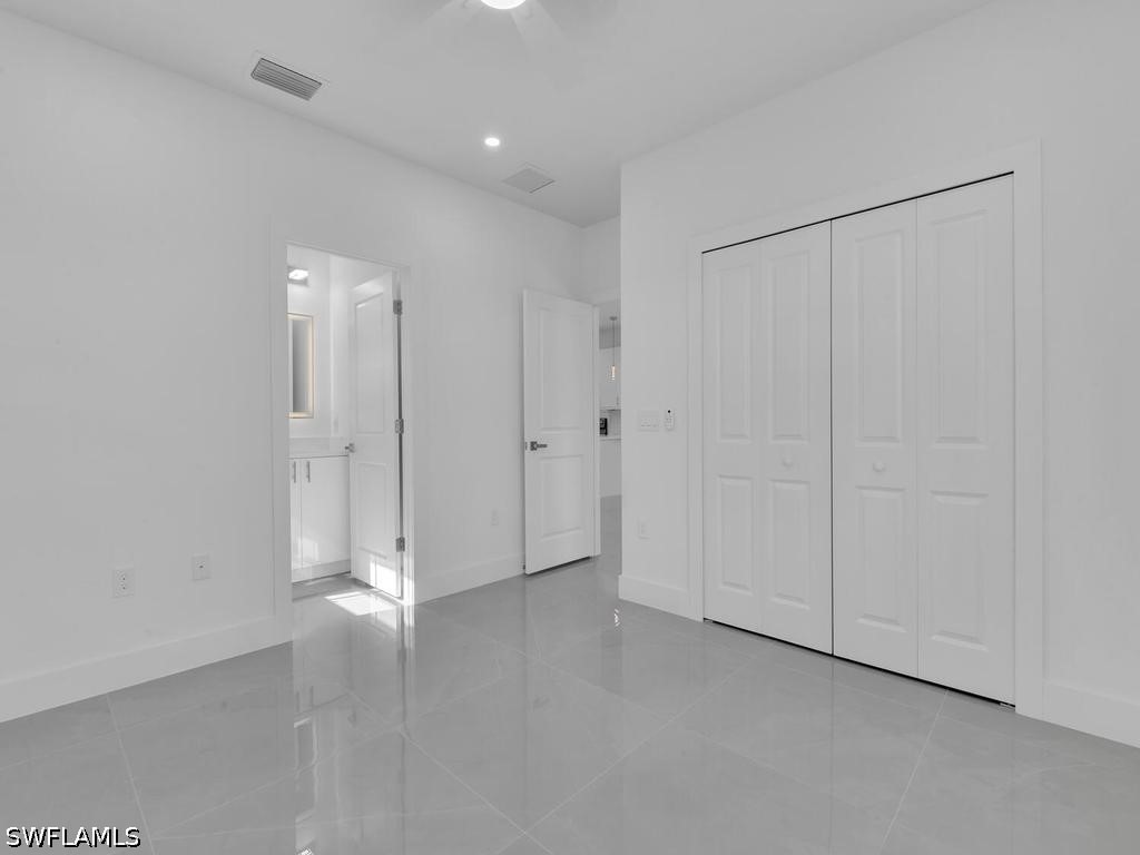 4709/4711 21 St Sw Property Photo 12