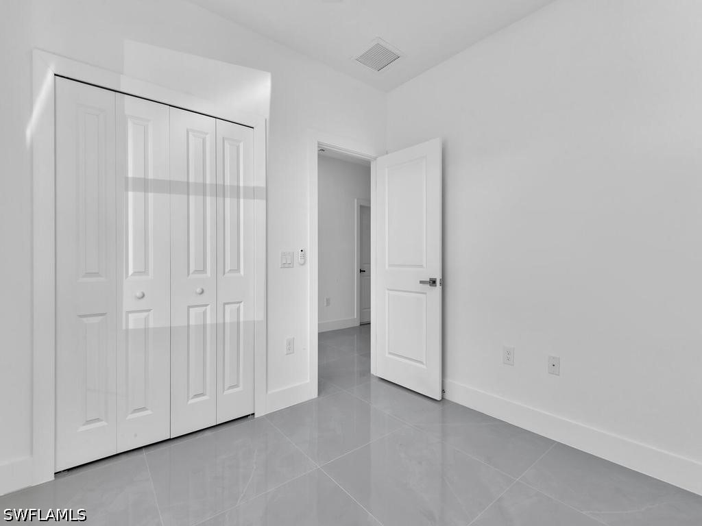 4709/4711 21 St Sw Property Photo 19
