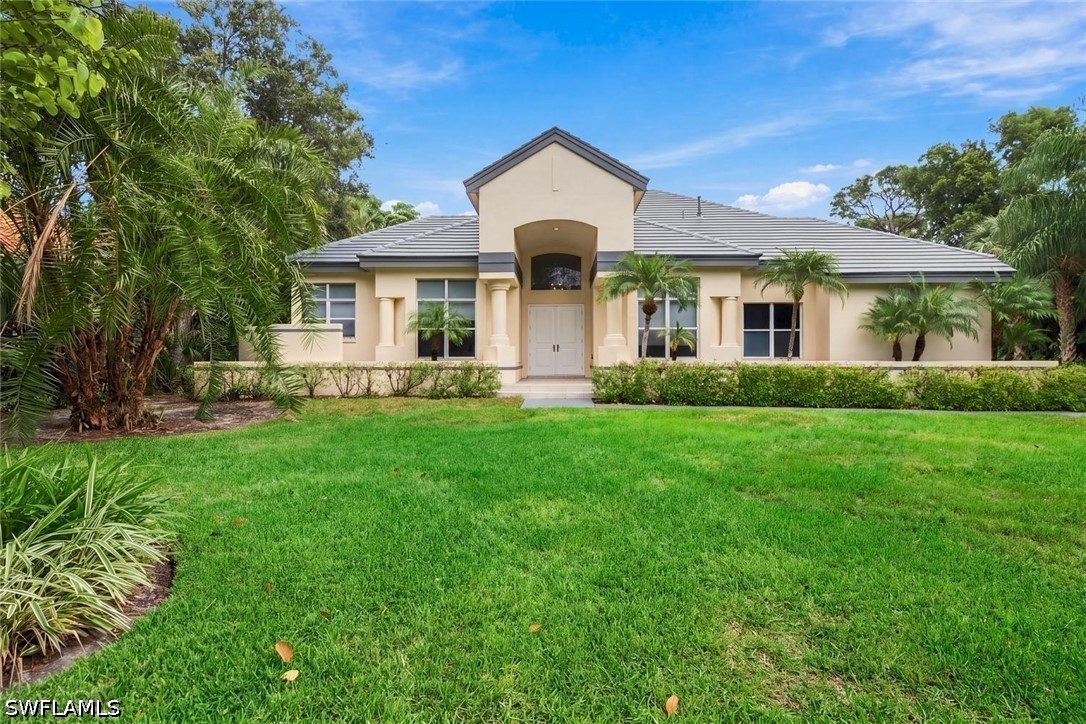 3310 Riverpark Ct Property Photo 1