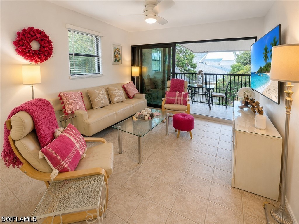 600 Neapolitan Way 449 Property Photo 6