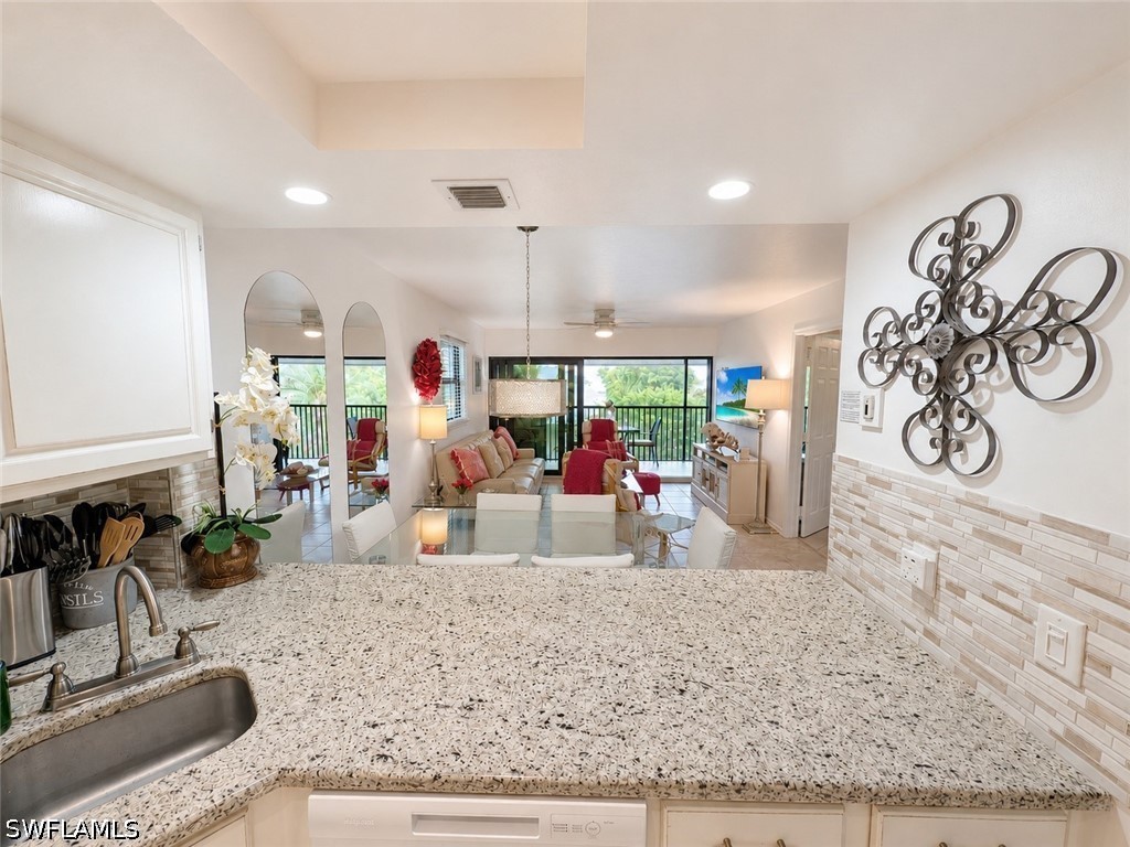600 Neapolitan Way 449 Property Photo 10