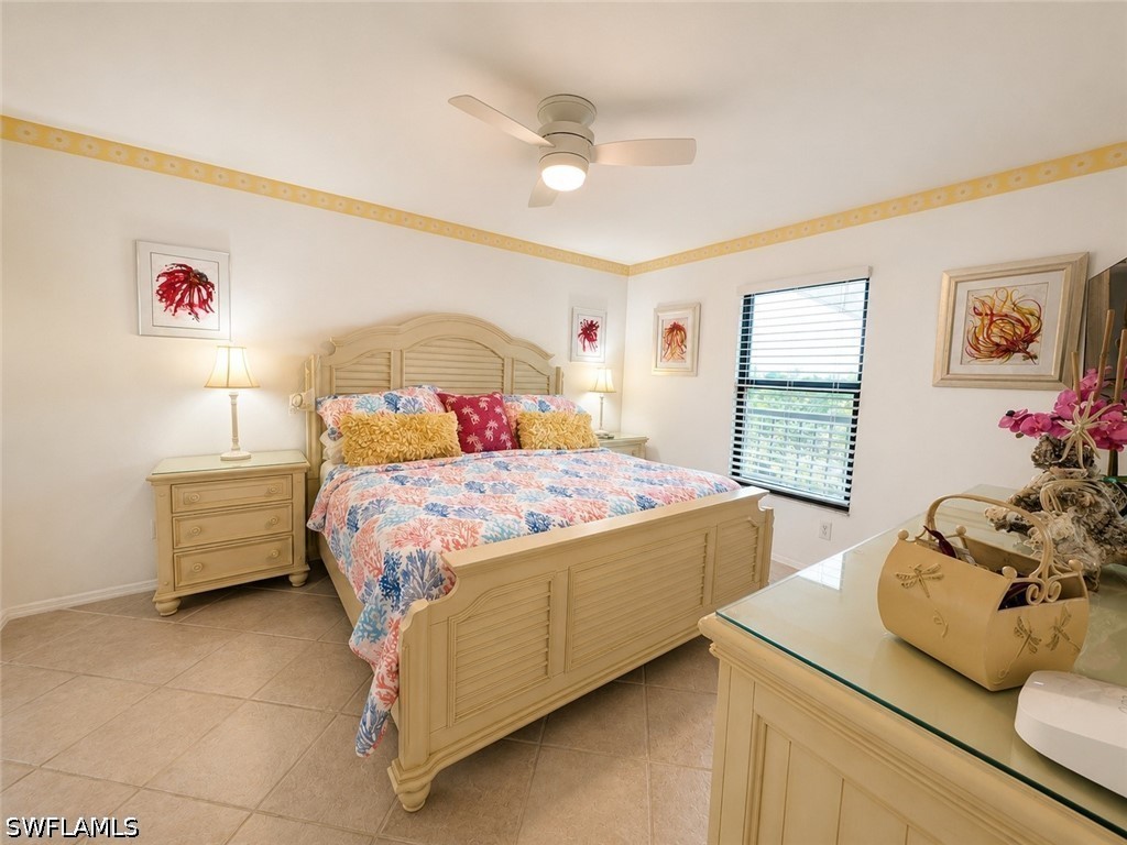 600 Neapolitan Way 449 Property Photo 11