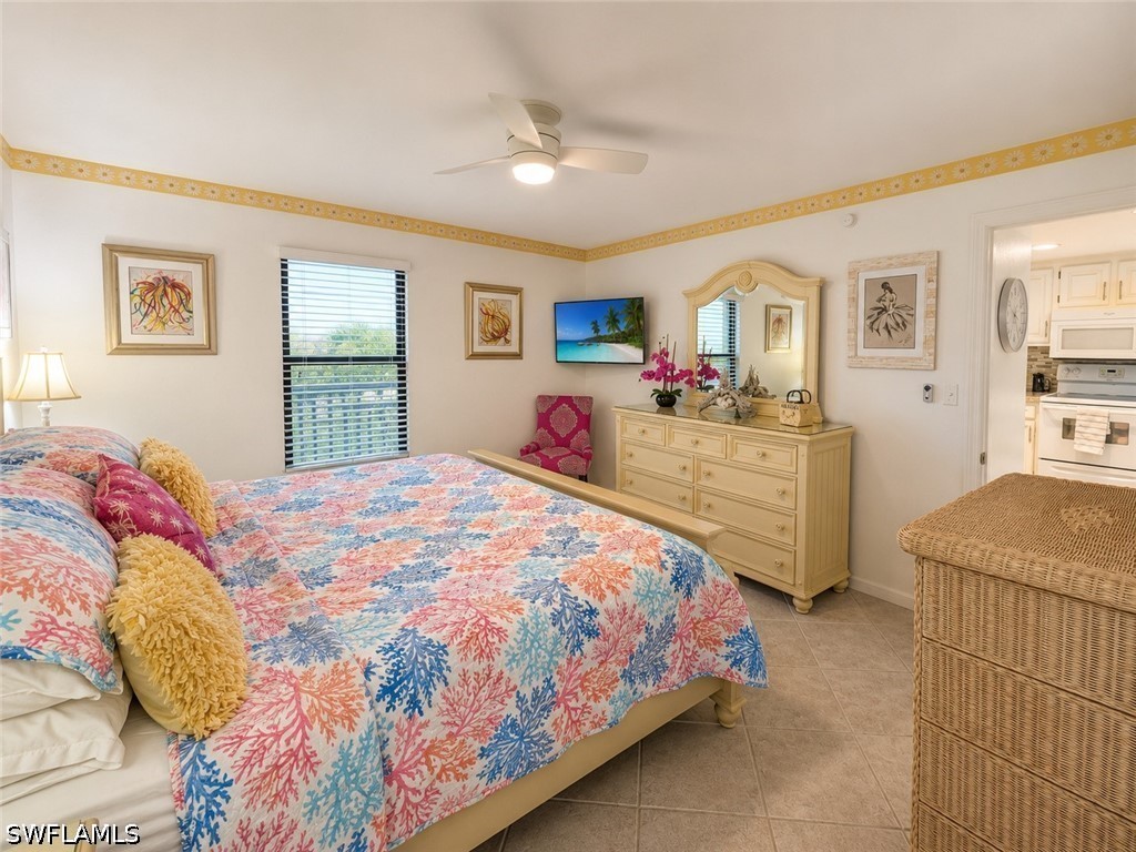 600 Neapolitan Way 449 Property Photo 14