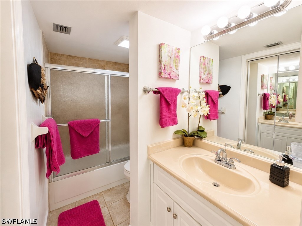 600 Neapolitan Way 449 Property Photo 15
