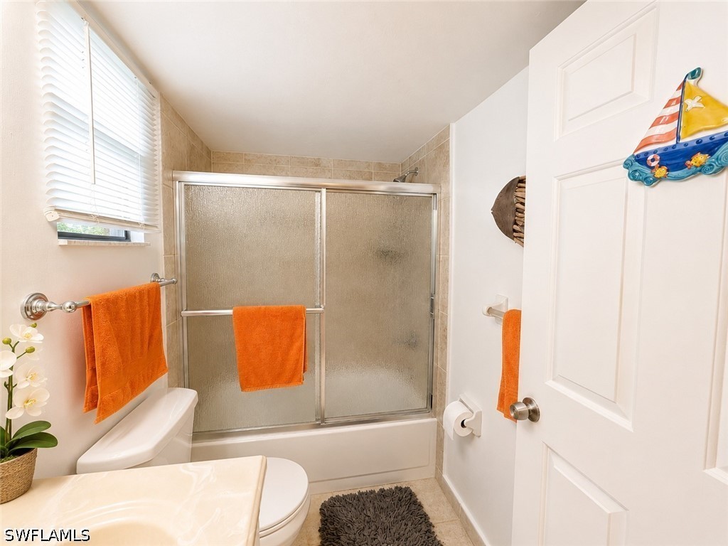 600 Neapolitan Way 449 Property Photo 18