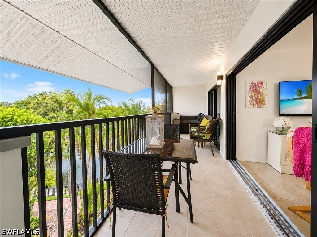 600 Neapolitan Way 449 Property Photo 19