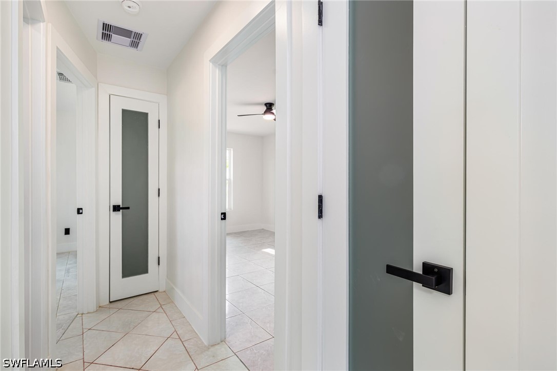 212 Jayview Ave Property Photo 21