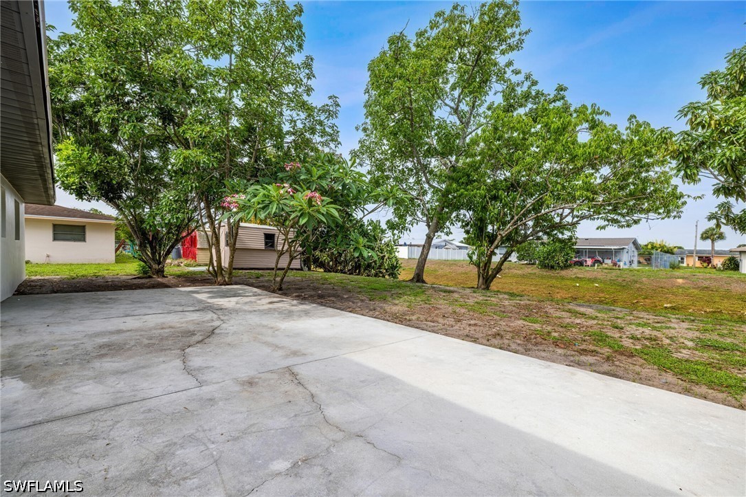 212 Jayview Ave Property Photo 41