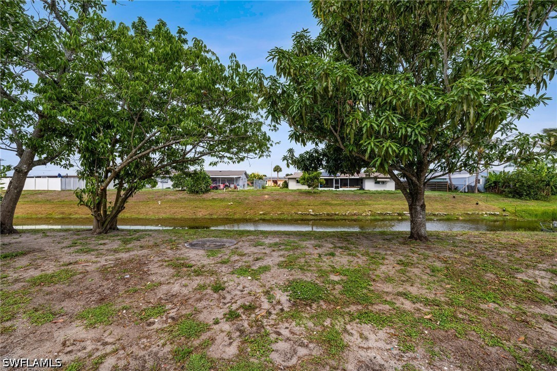 212 Jayview Ave Property Photo 42