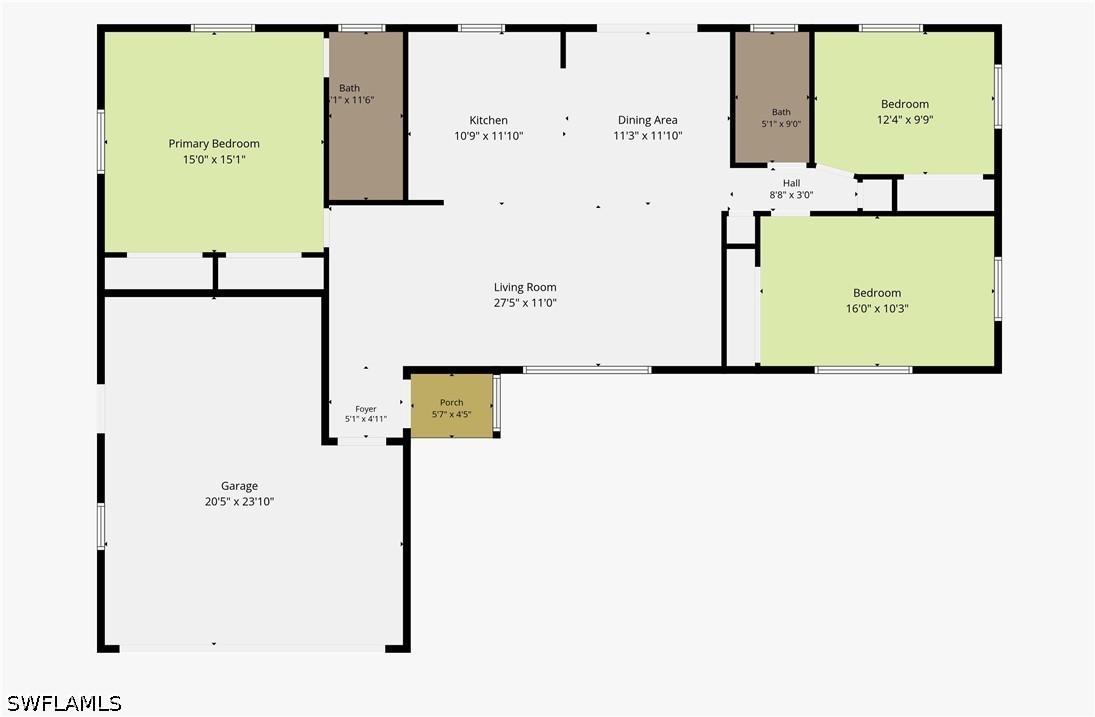 212 Jayview Ave Property Photo 50