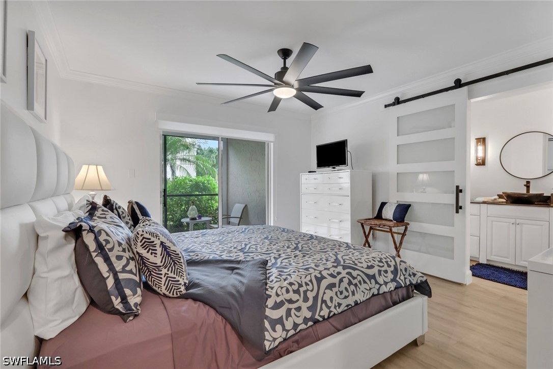 788 Park Shore Dr E14 Property Photo 11