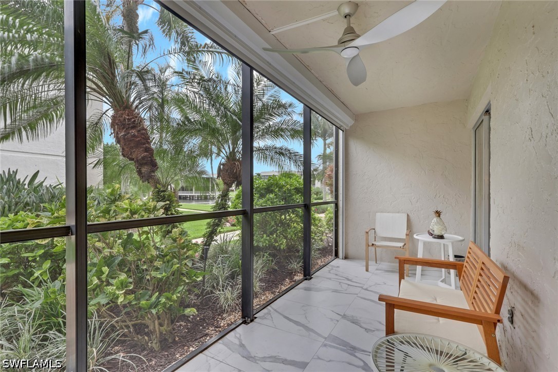 788 Park Shore Dr E14 Property Photo 18