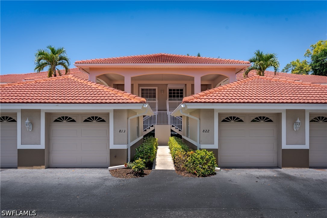 8085 Celeste DR 812 Property Photo 1