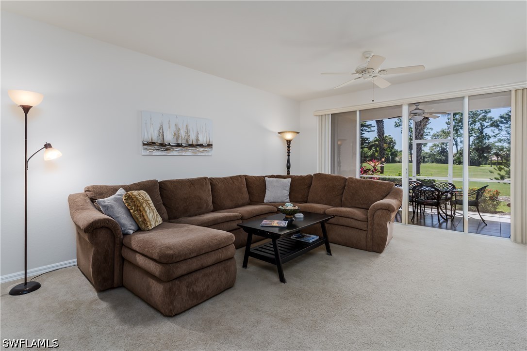 8085 Celeste Dr 812 Property Photo 5