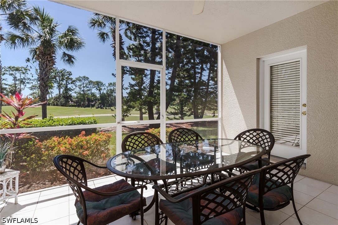 8085 Celeste Dr 812 Property Photo 12