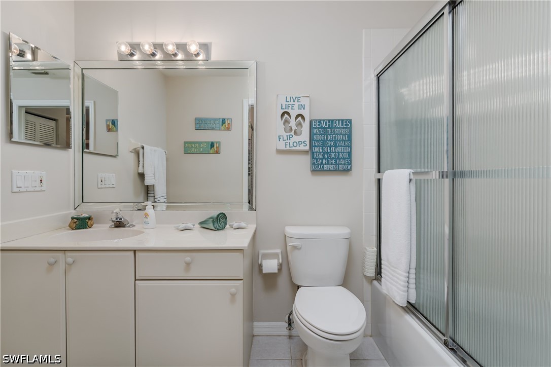8085 Celeste Dr 812 Property Photo 14