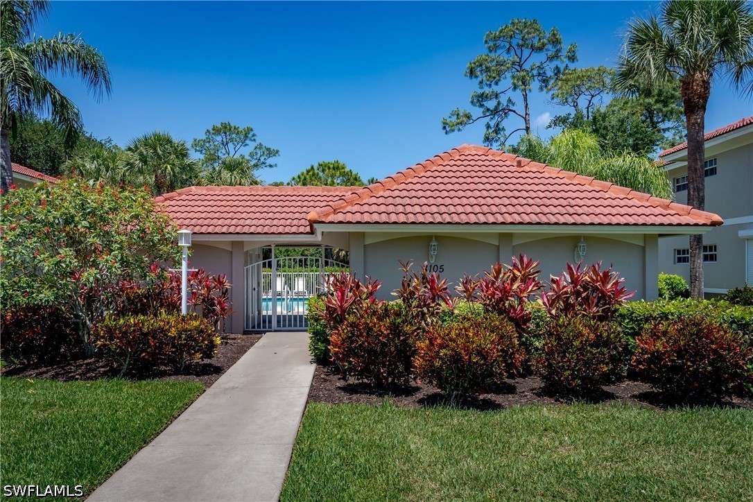 8085 Celeste Dr 812 Property Photo 15