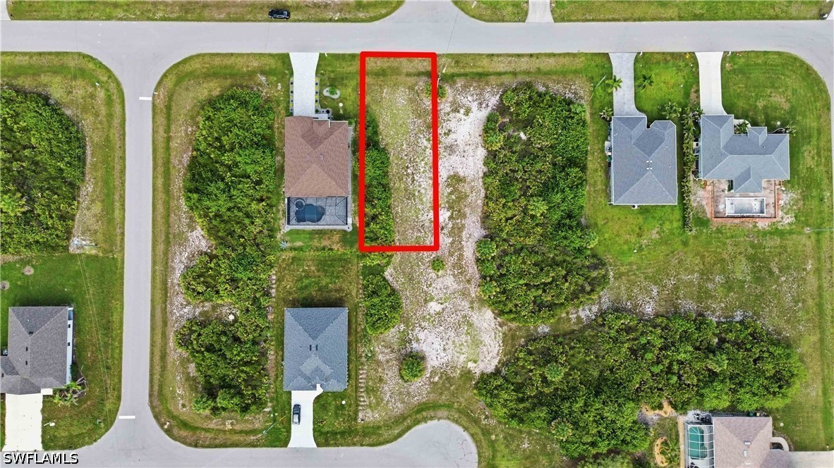 116 Antis Dr Property Photo 1